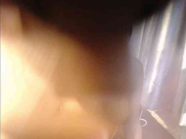 Jedediah webcam