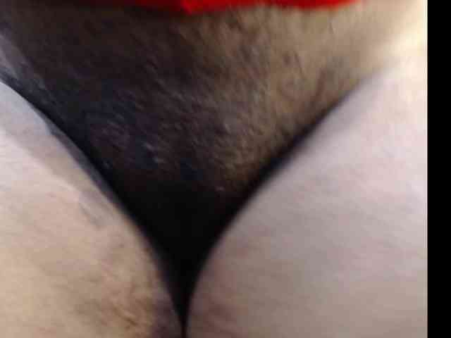 Jedediah webcam