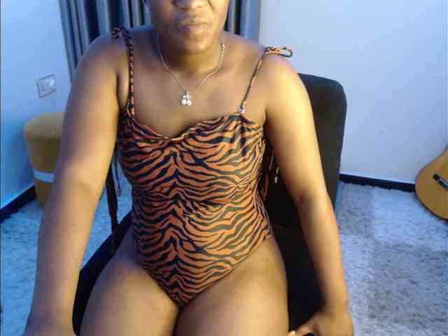 Jedediah webcam