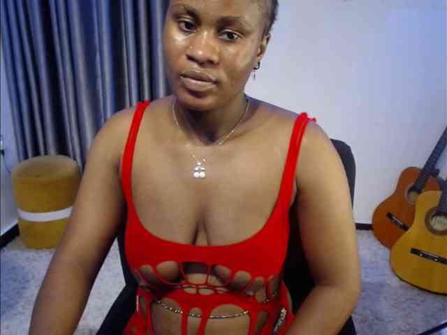Jedediah webcam