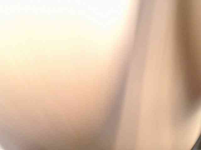 Jedediah webcam
