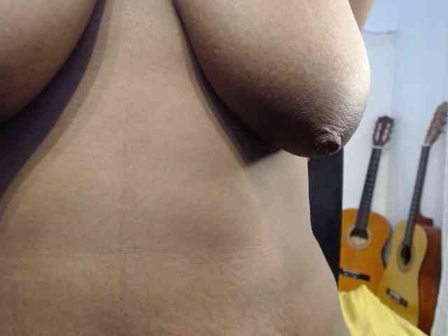 Jedediah