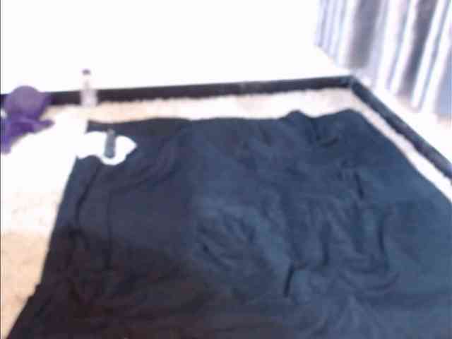 Jedediah webcam