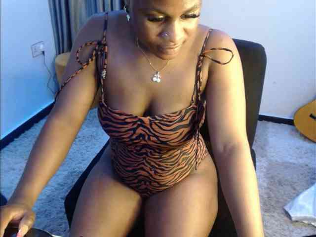Jedediah webcam