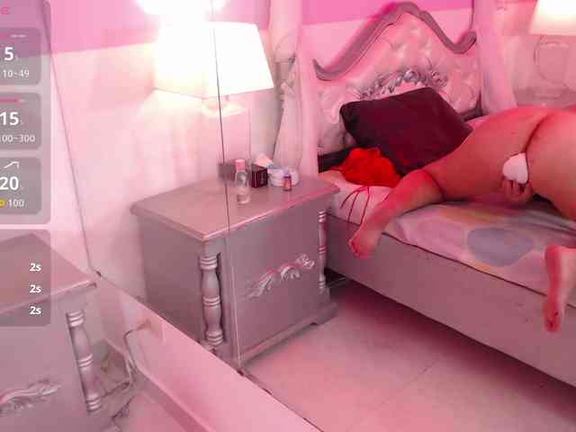 IkariEvans webcam