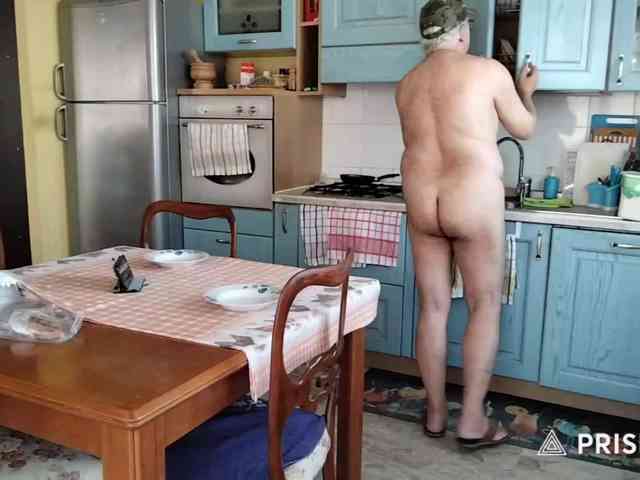 DannyNatur Live Webcam on BongaCams