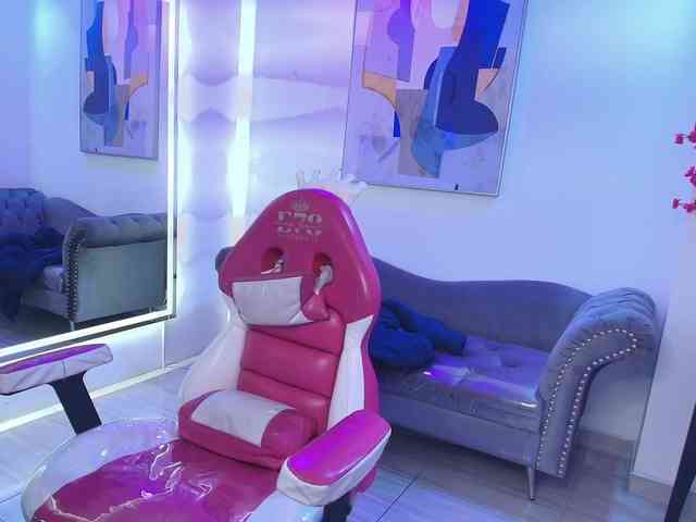 mila-rodgers webcam