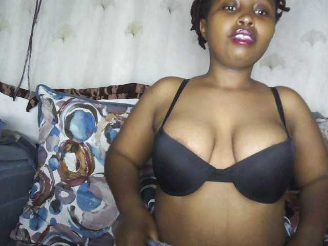 Naughty-nurse3 live cam on BongaCams