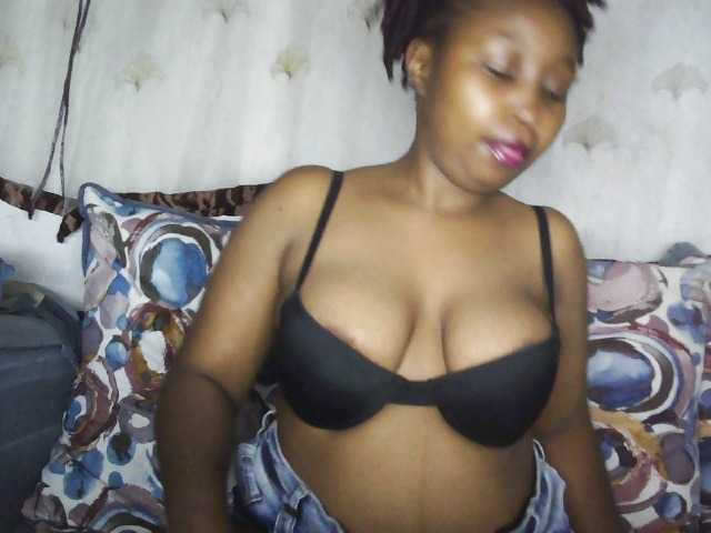 Naughty-nurse3 live cam on BongaCams
