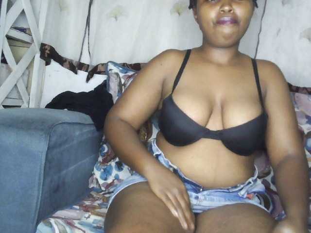 Naughty-nurse3 live cam on BongaCams