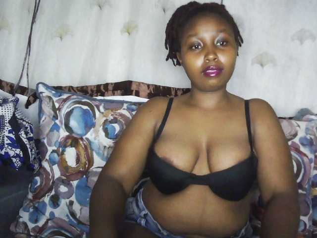 Naughty-nurse3 live cam on BongaCams