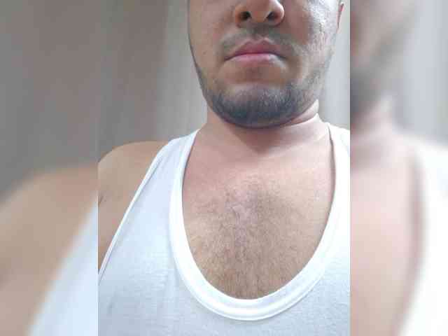 Haiqal21