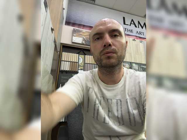 onevoky live webcam show