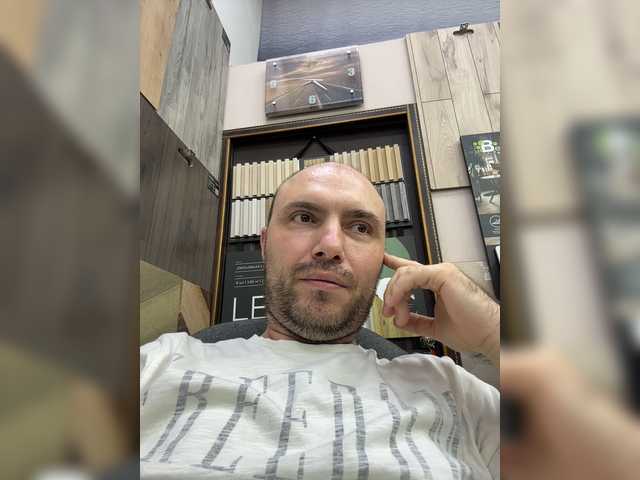onevoky live webcam show