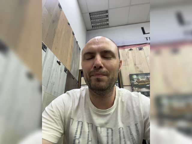onevoky live webcam show