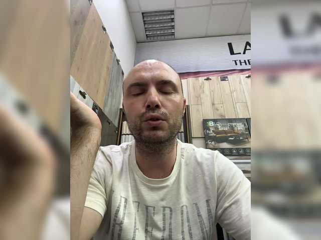 onevoky live webcam show