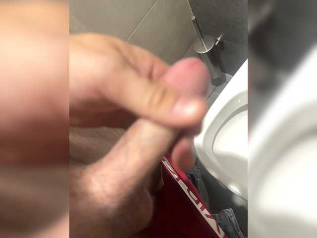 onevoky live webcam show