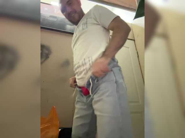 onevoky live webcam show