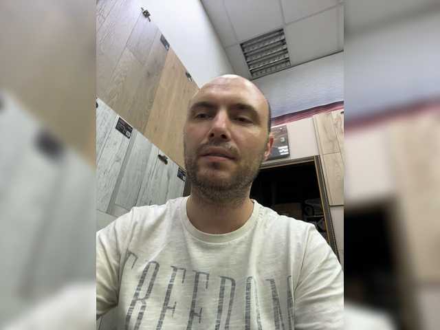 onevoky