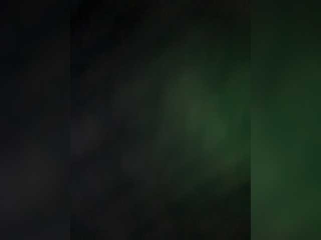 onevoky live webcam show