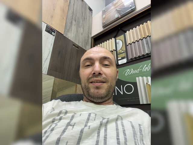 onevoky live webcam show