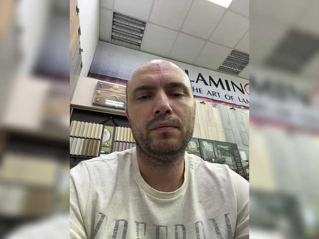 onevoky live webcam show