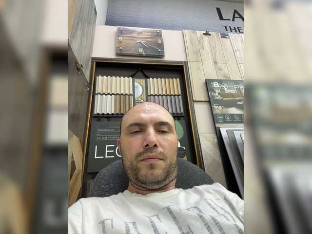 onevoky live webcam show