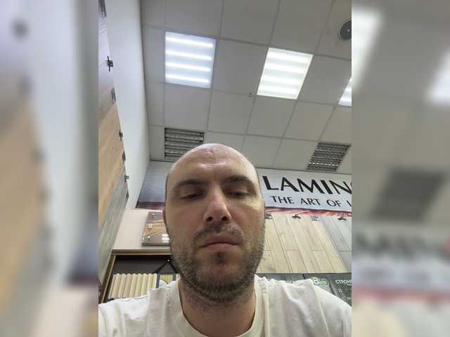 onevoky live webcam show