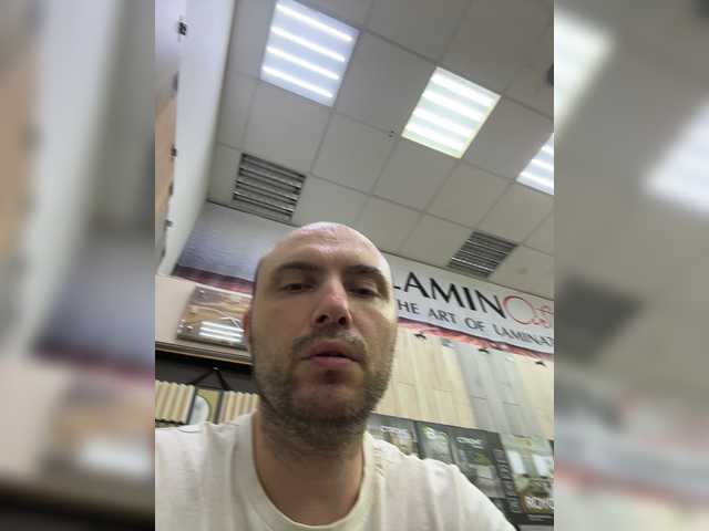 onevoky live webcam show