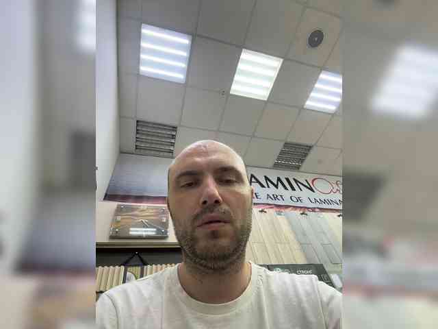 onevoky