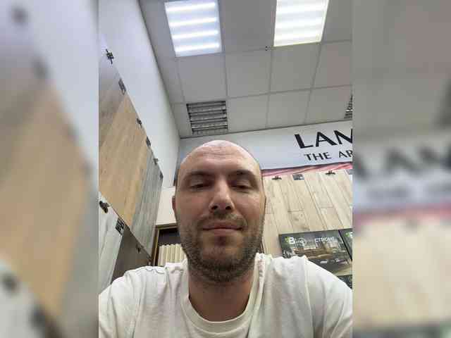 onevoky
