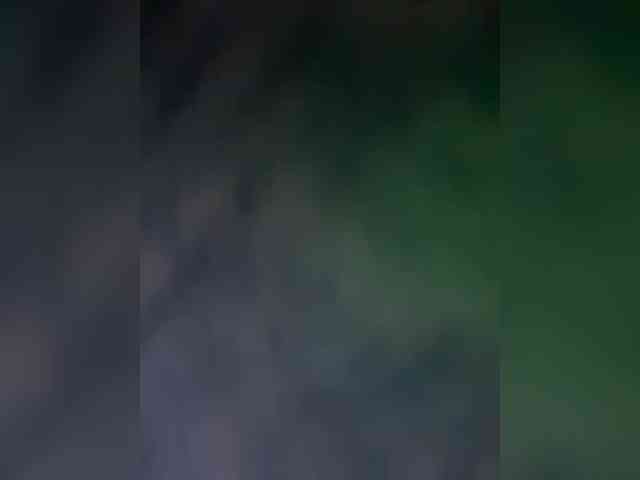 onevoky