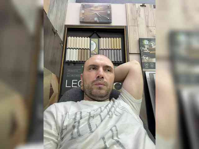 onevoky