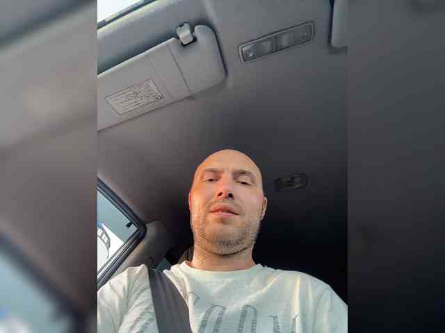 onevoky onevoky