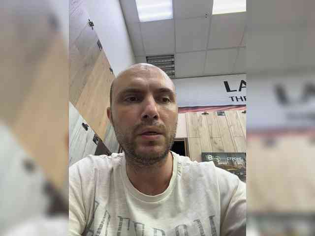 onevoky