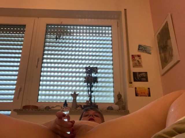 AnnaCuddles