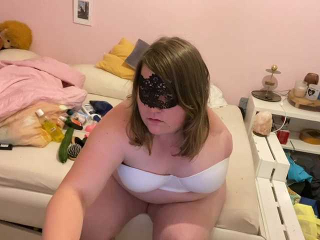 AnnaCuddles