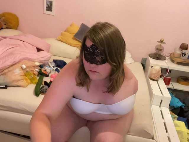 AnnaCuddles