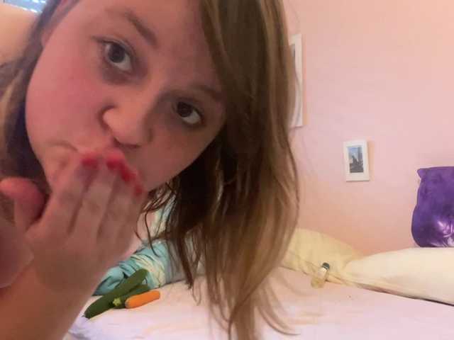AnnaCuddles