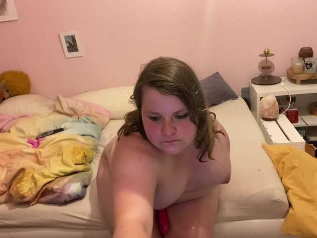 AnnaCuddles