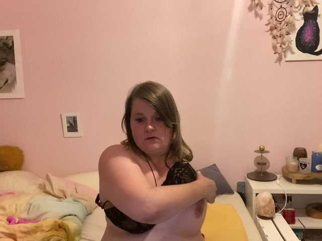 AnnaCuddles