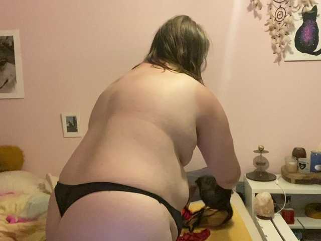 AnnaCuddles