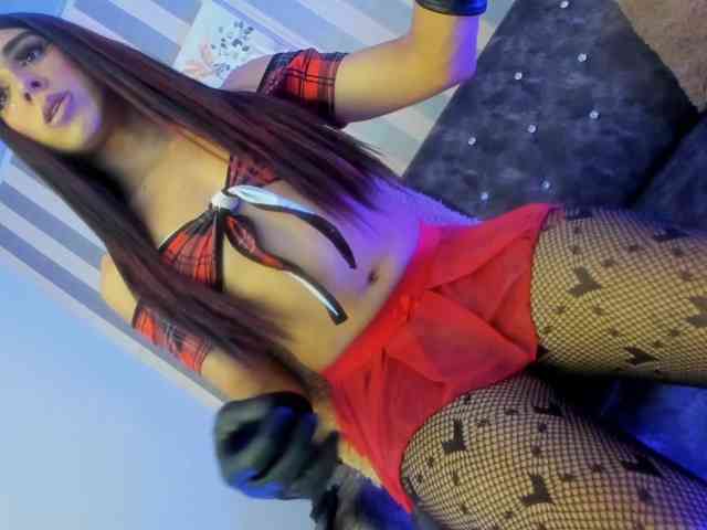 lexxxy-lee