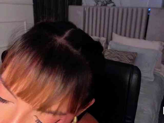MiiaaMonroee MiiaaMonroee