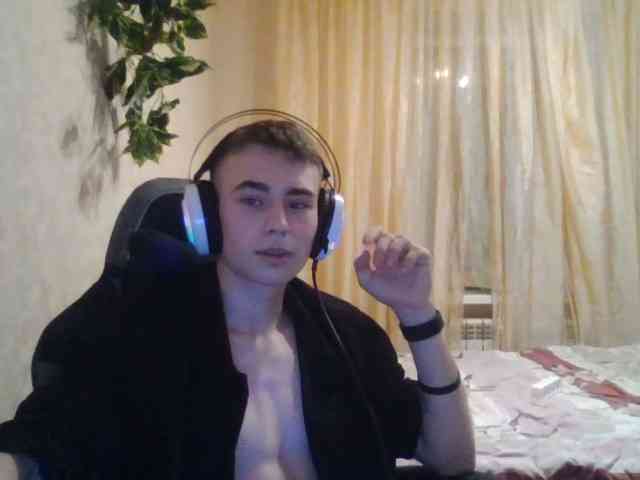 BludMan