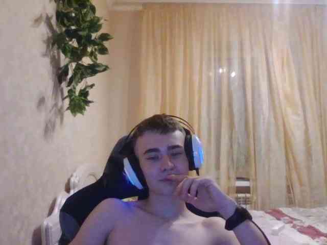 BludMan