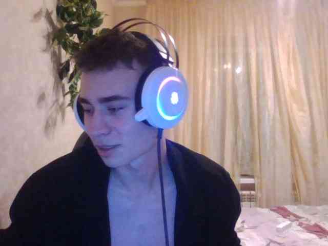 BludMan