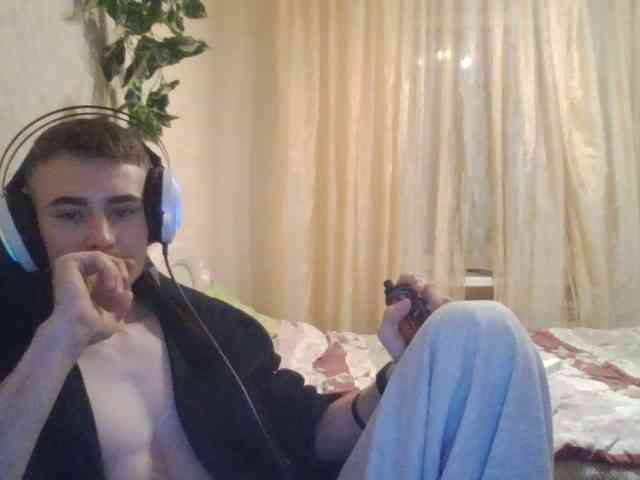 BludMan