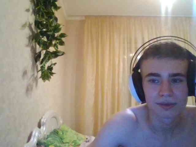 BludMan