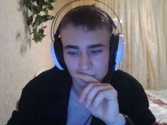 BludMan
